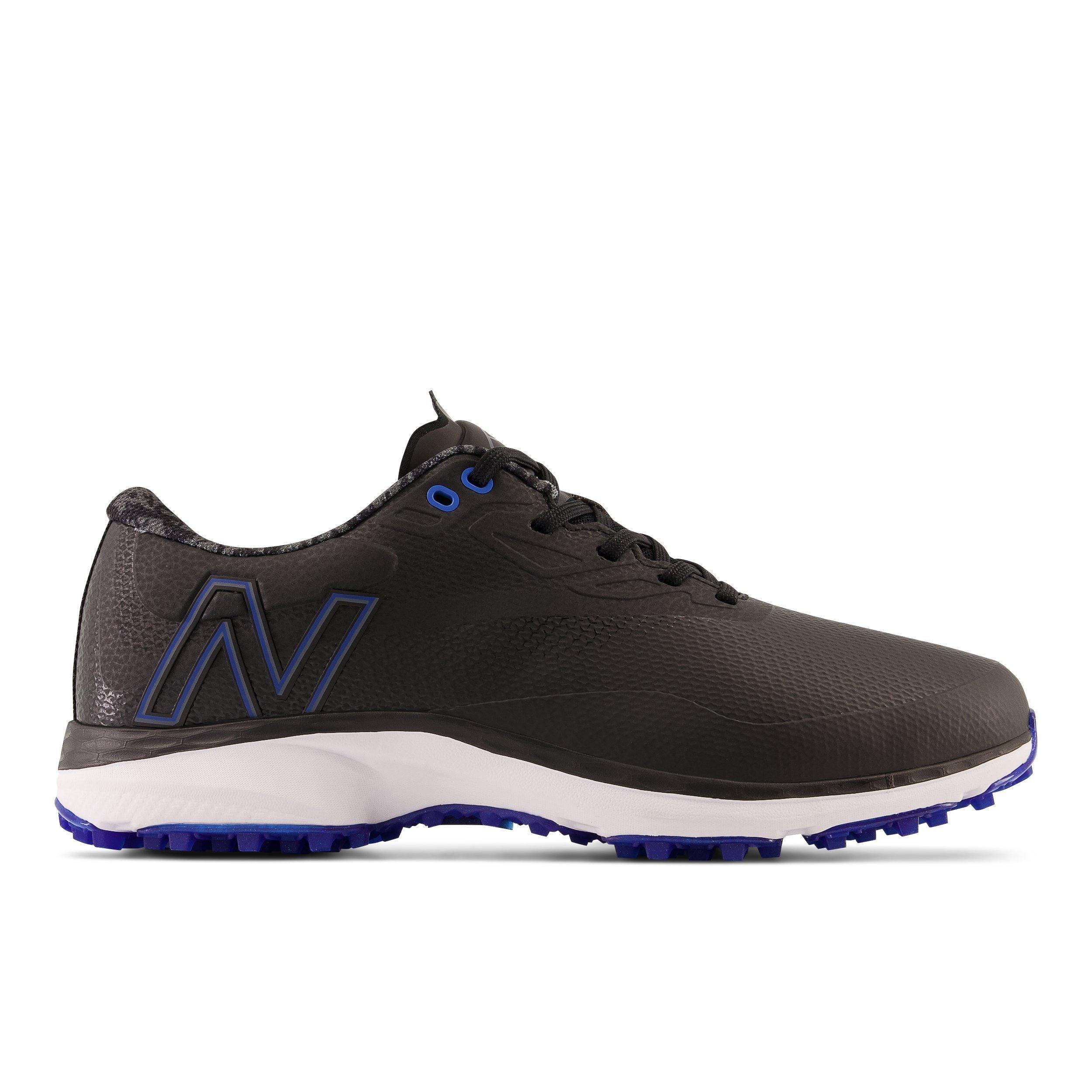 Men's new balance golf on sale shoes